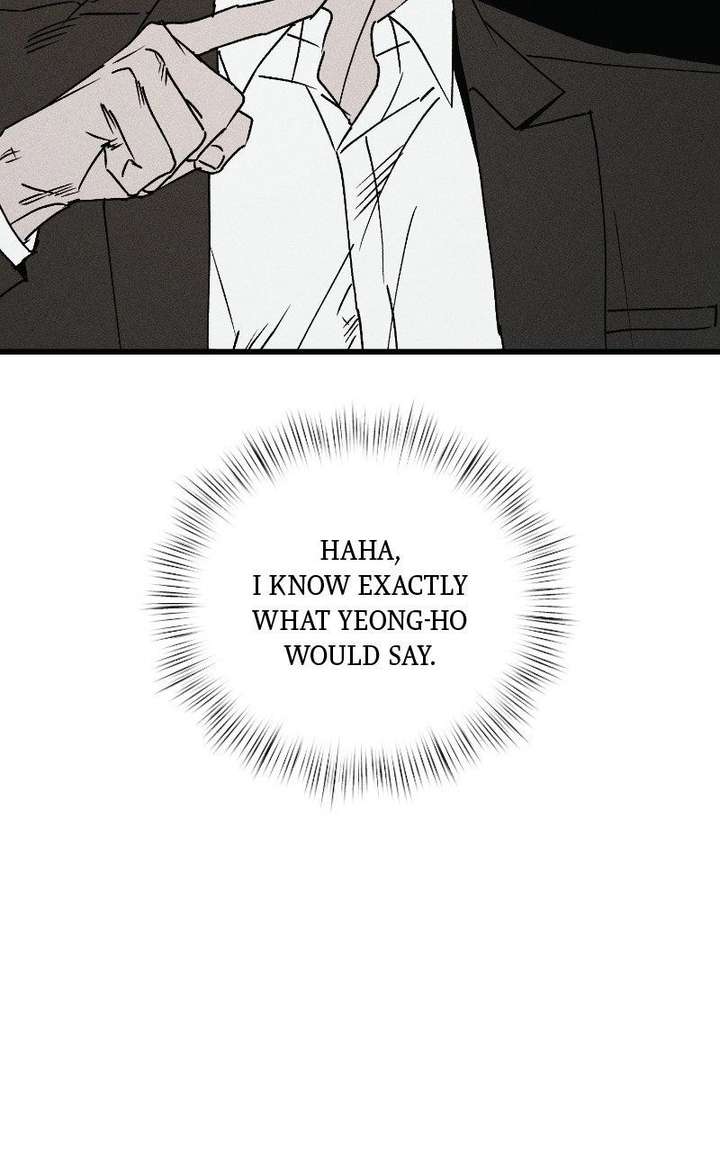 ch 29 123