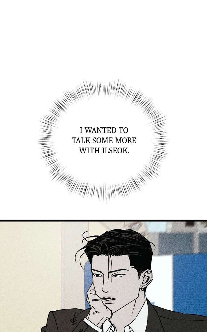 ch 29 124