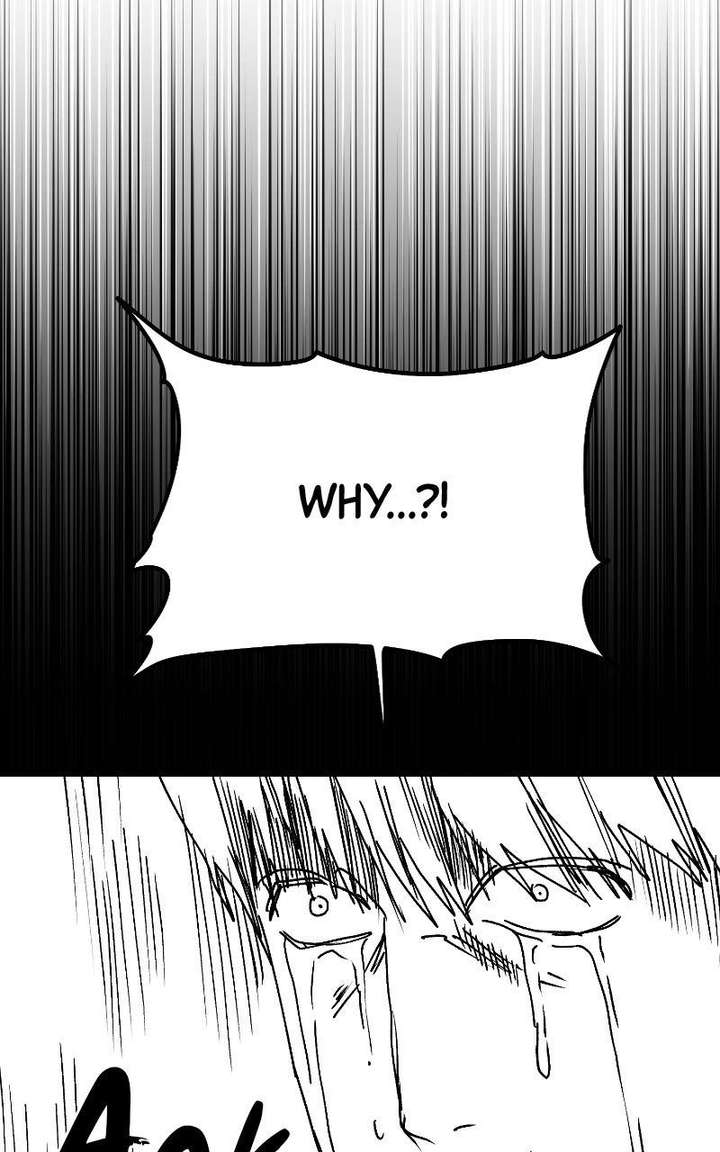 ch 29 126