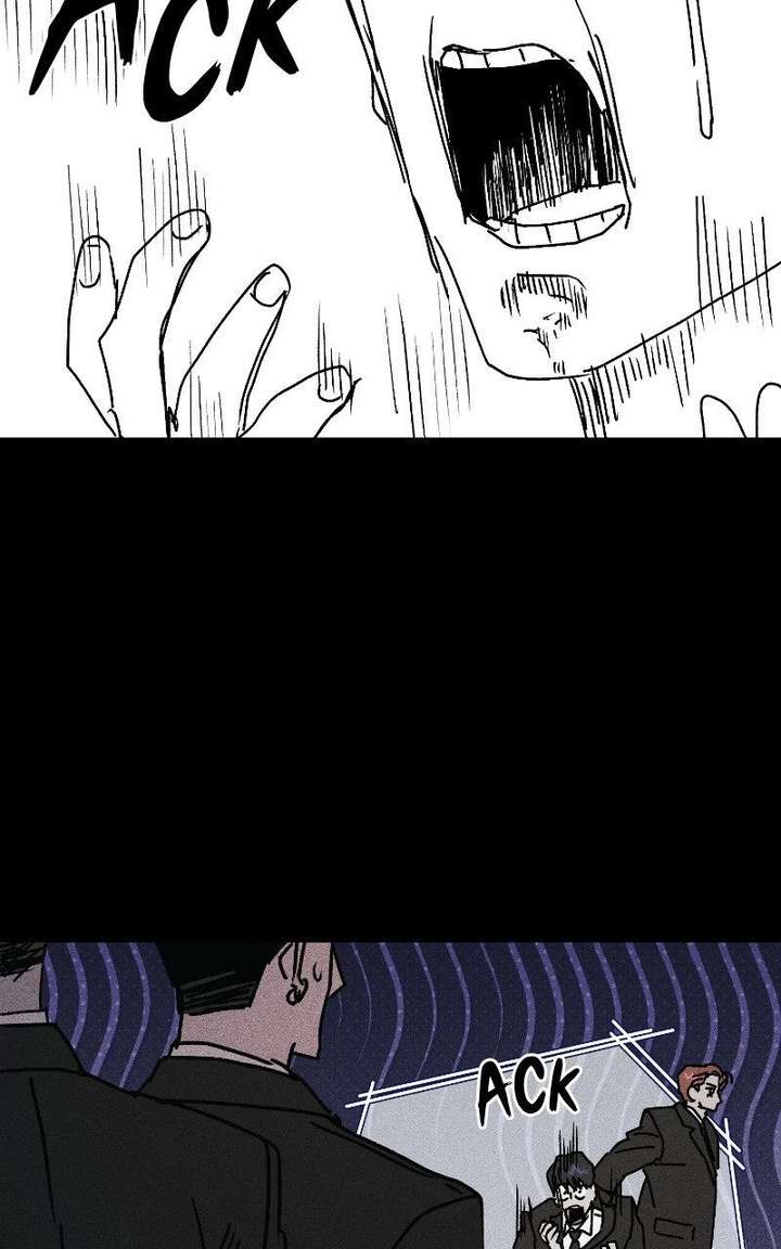 ch 29 127
