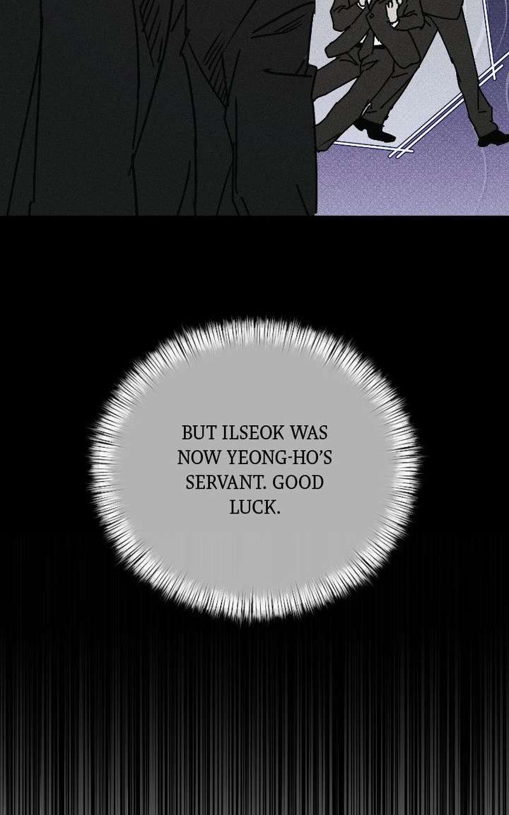 ch 29 128