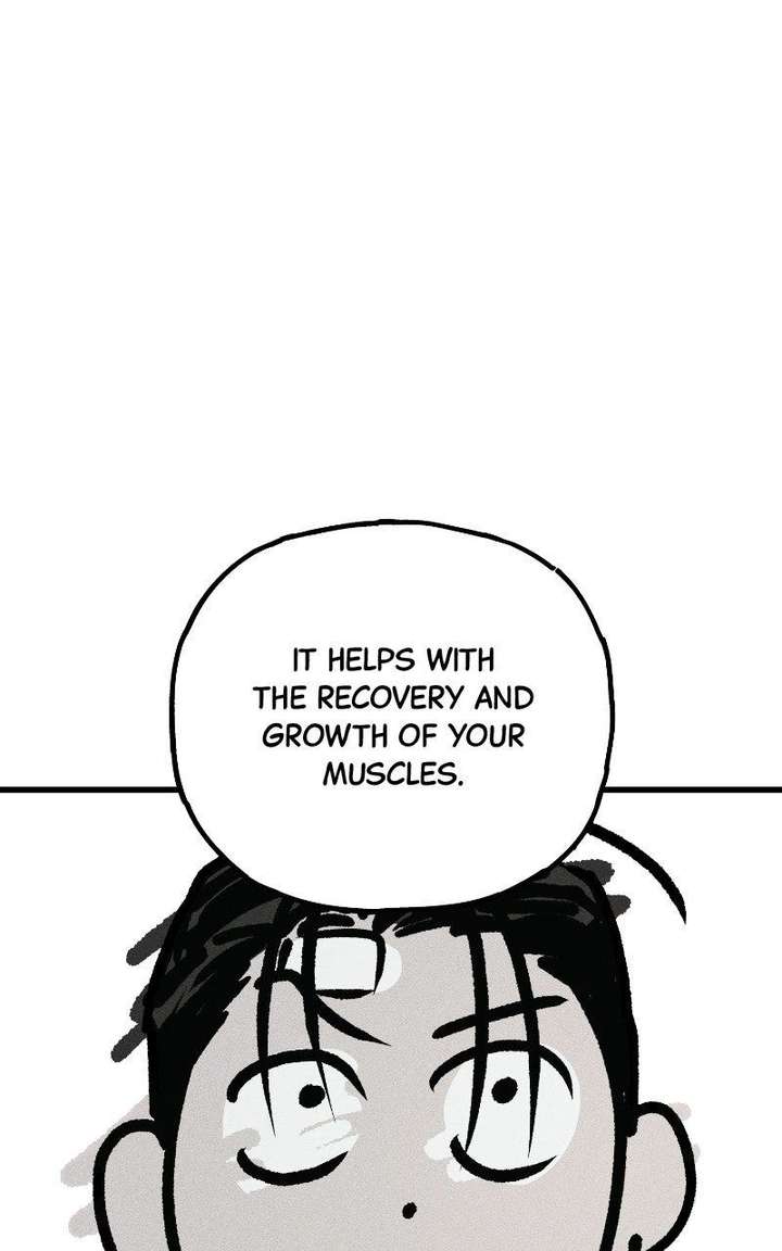 ch 29 13