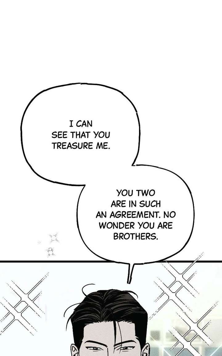 ch 29 130