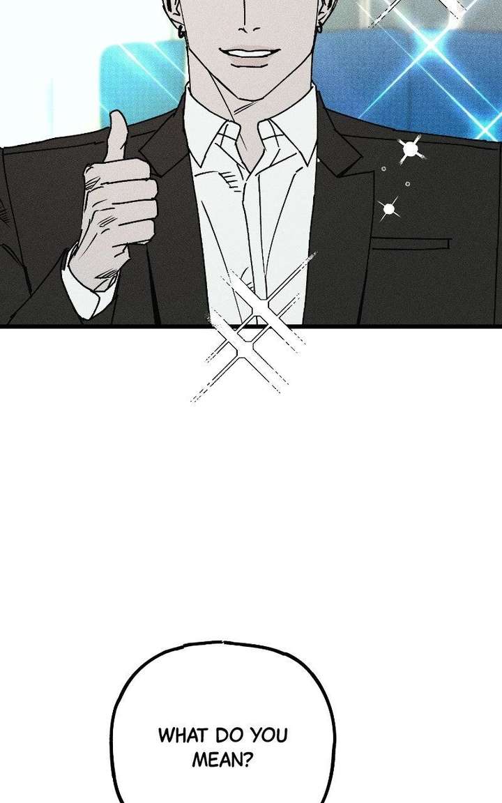 ch 29 131