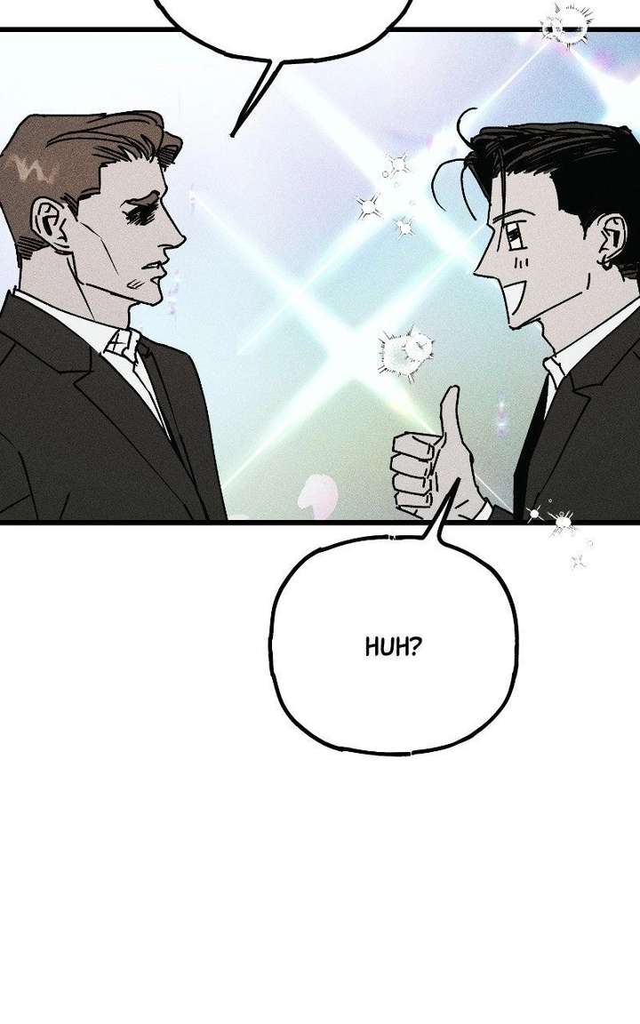 ch 29 132