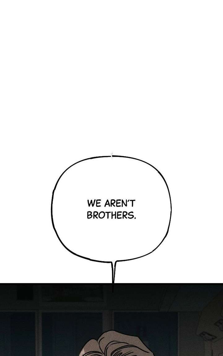 ch 29 133