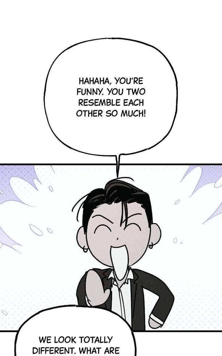 ch 29 135