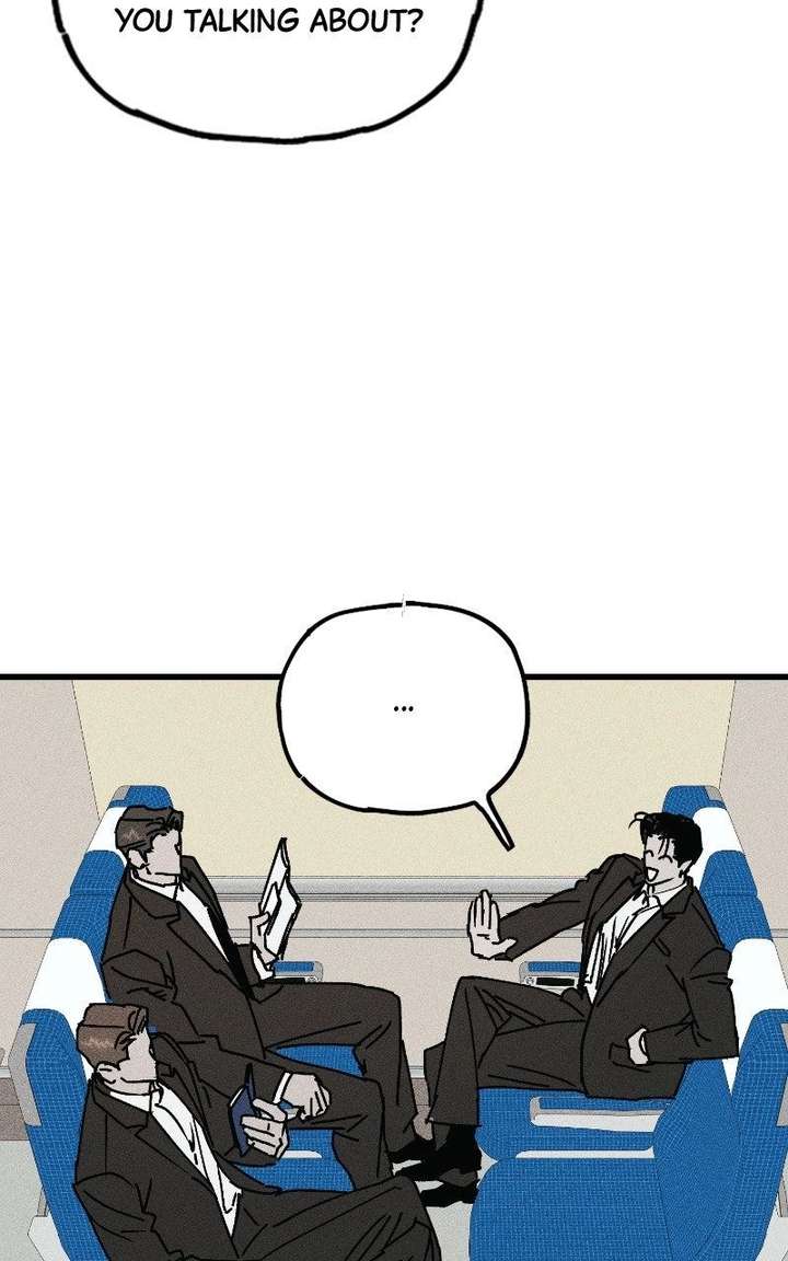 ch 29 136