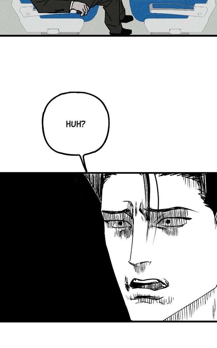 ch 29 137