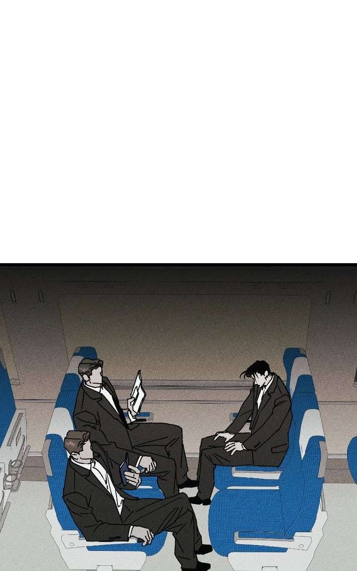 ch 29 138