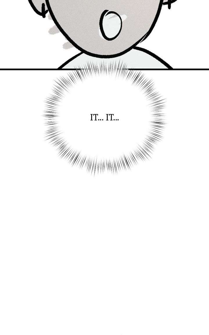 ch 29 14