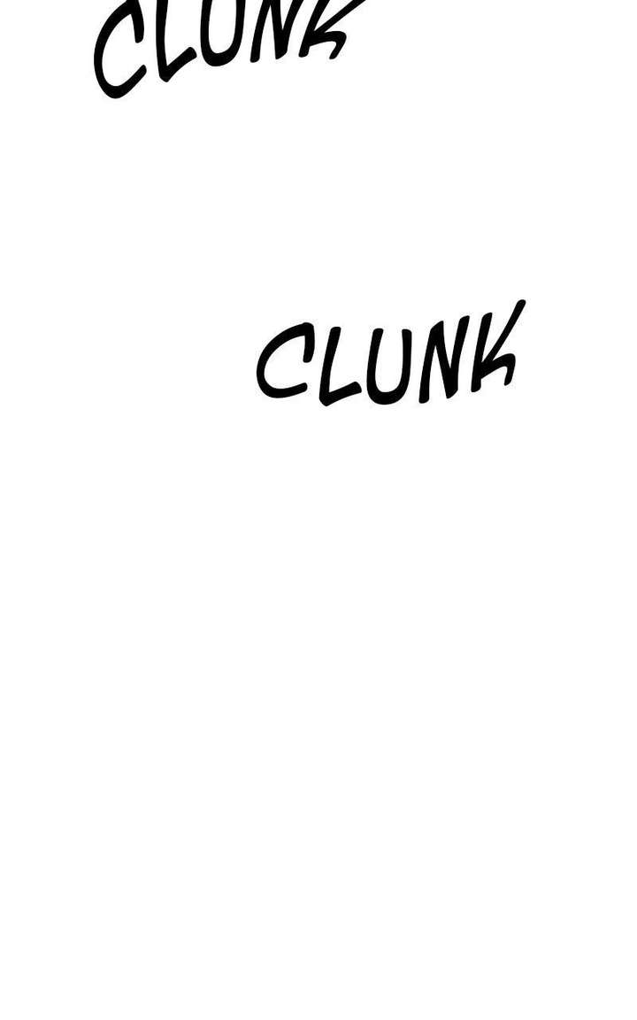 ch 29 140
