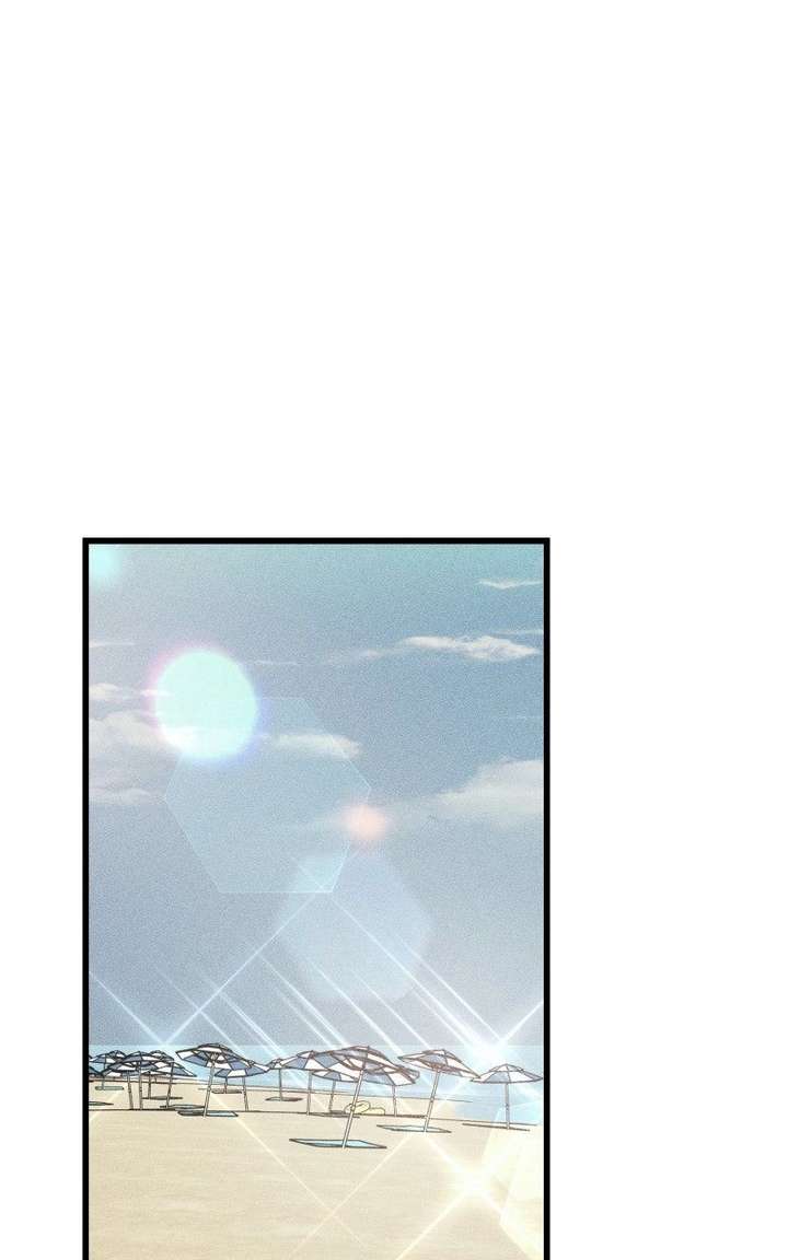 ch 29 141