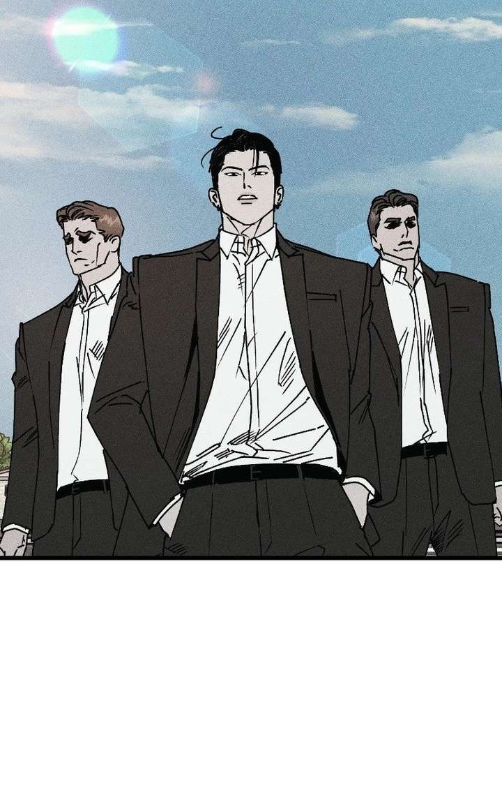 ch 29 143