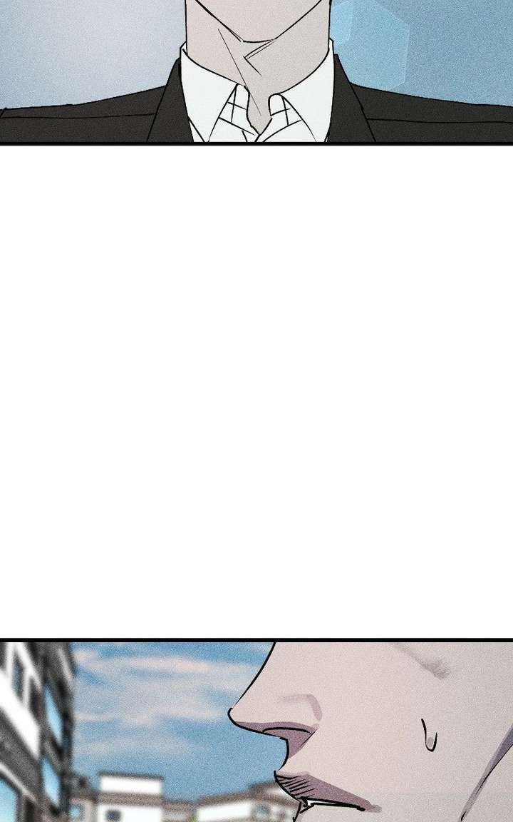 ch 29 145