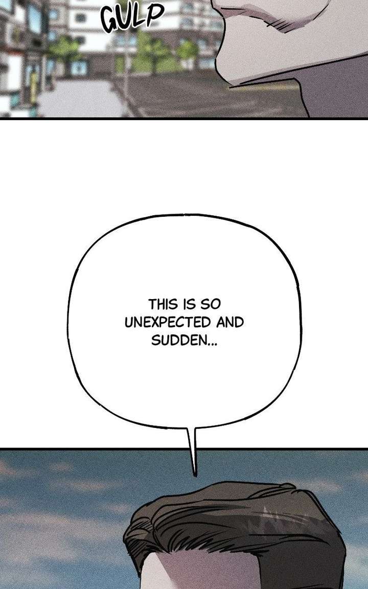 ch 29 146