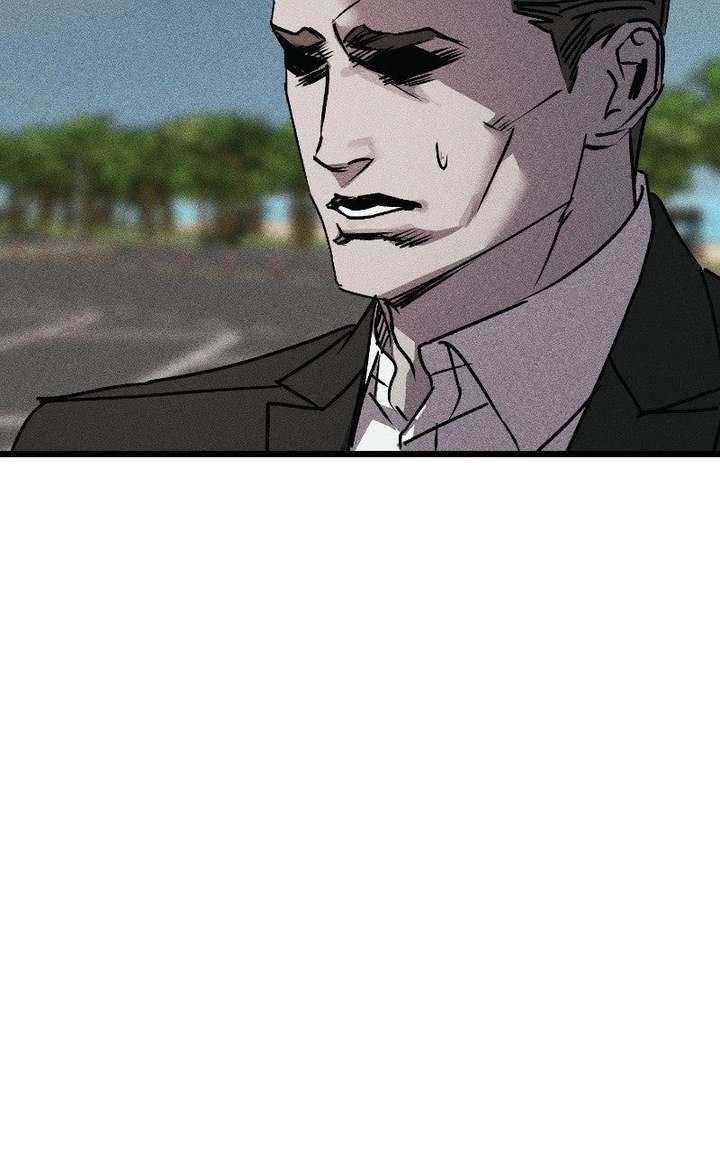 ch 29 147