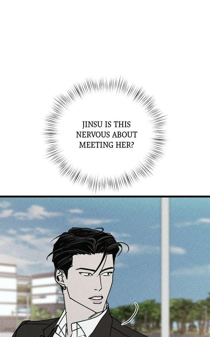 ch 29 148