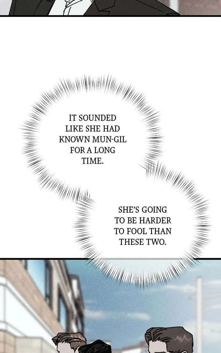 ch 29 149