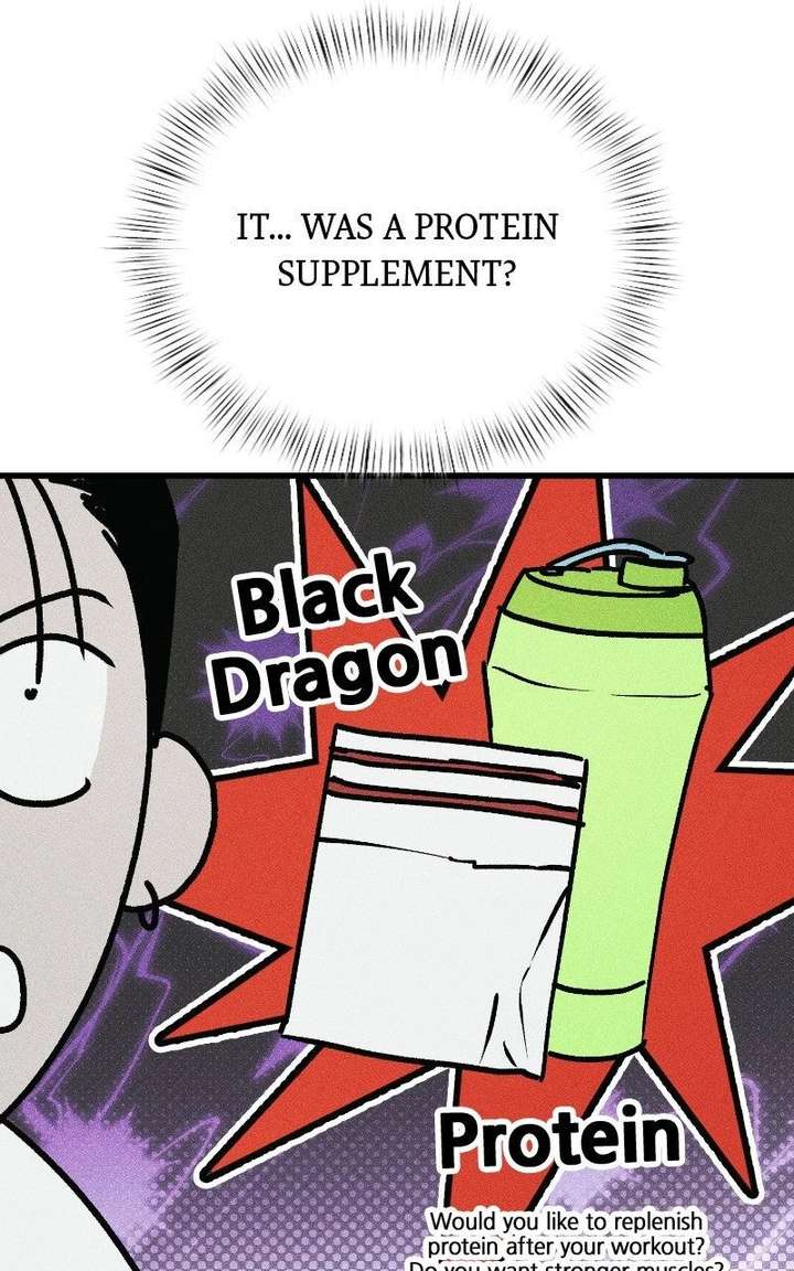 ch 29 15