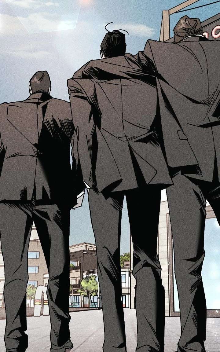 ch 29 152