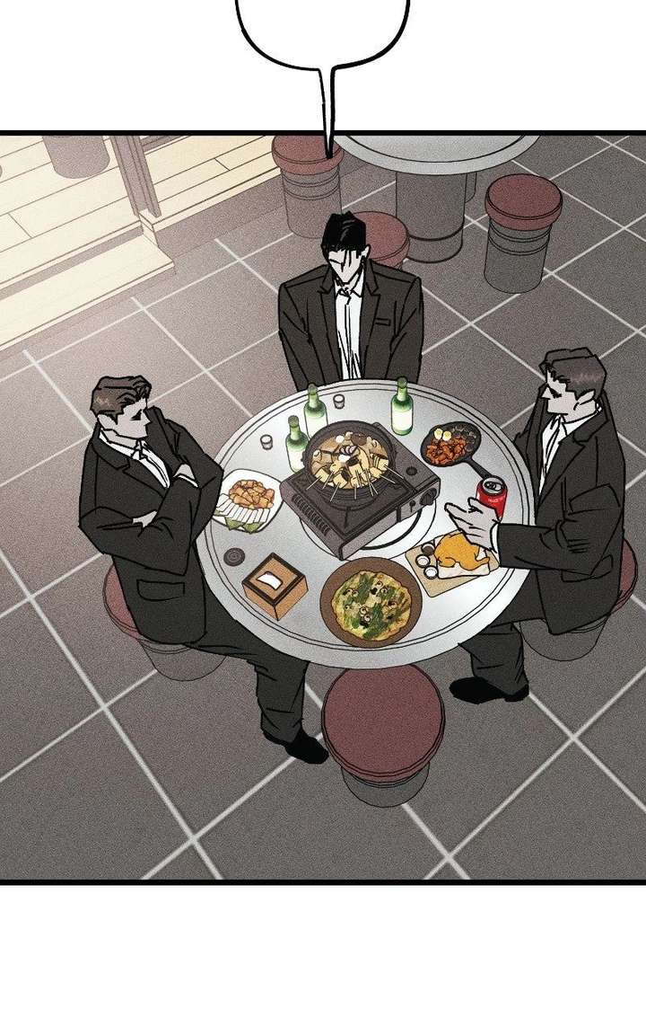 ch 29 155