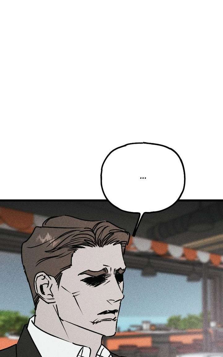 ch 29 156