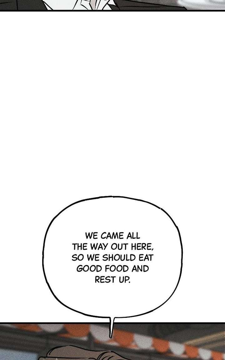 ch 29 157