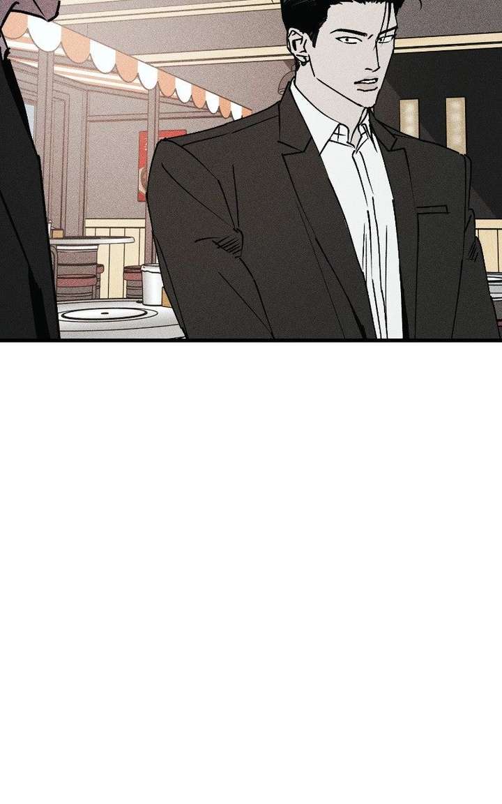 ch 29 159