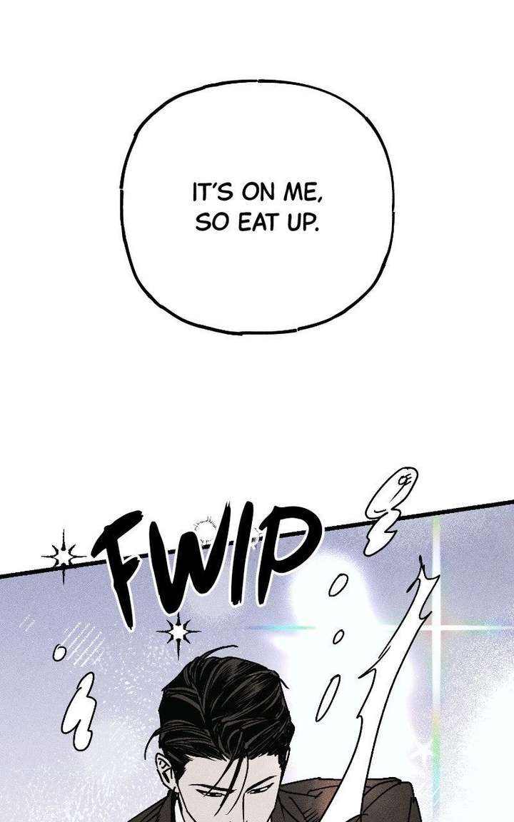 ch 29 160