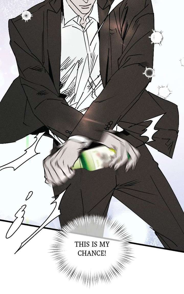 ch 29 161