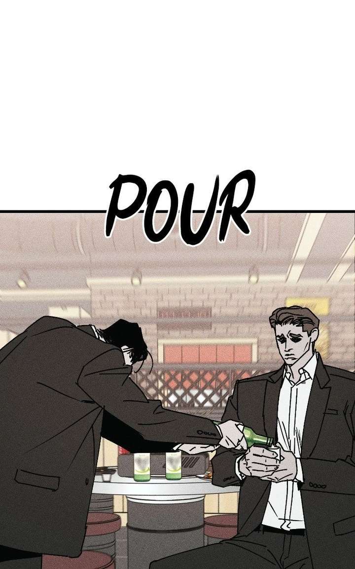 ch 29 162