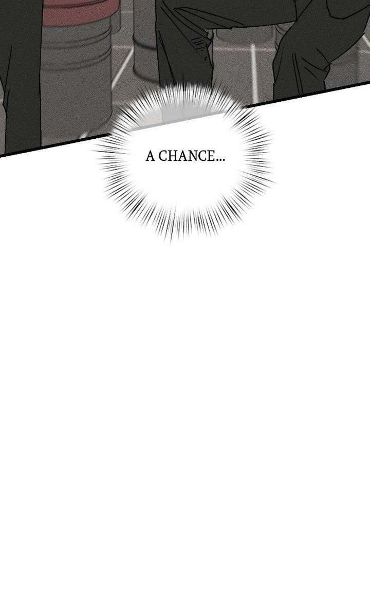 ch 29 163