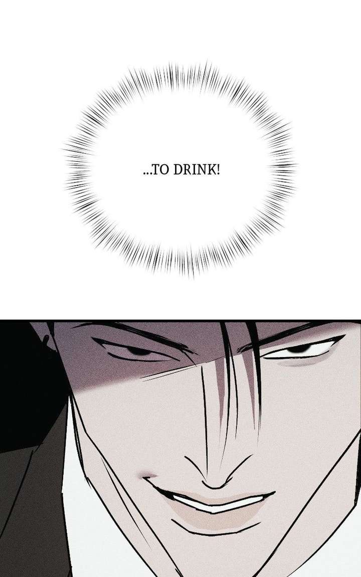 ch 29 164