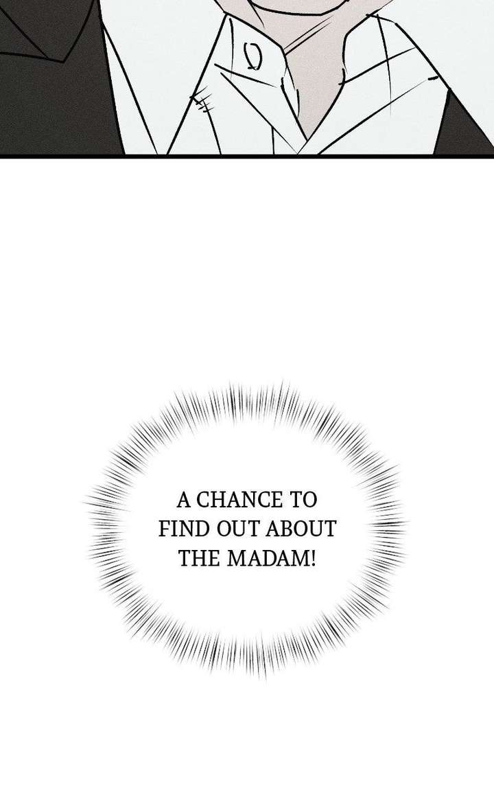 ch 29 165