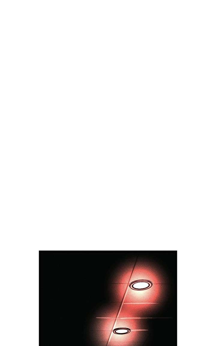 ch 29 166