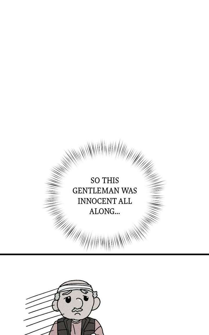 ch 29 17