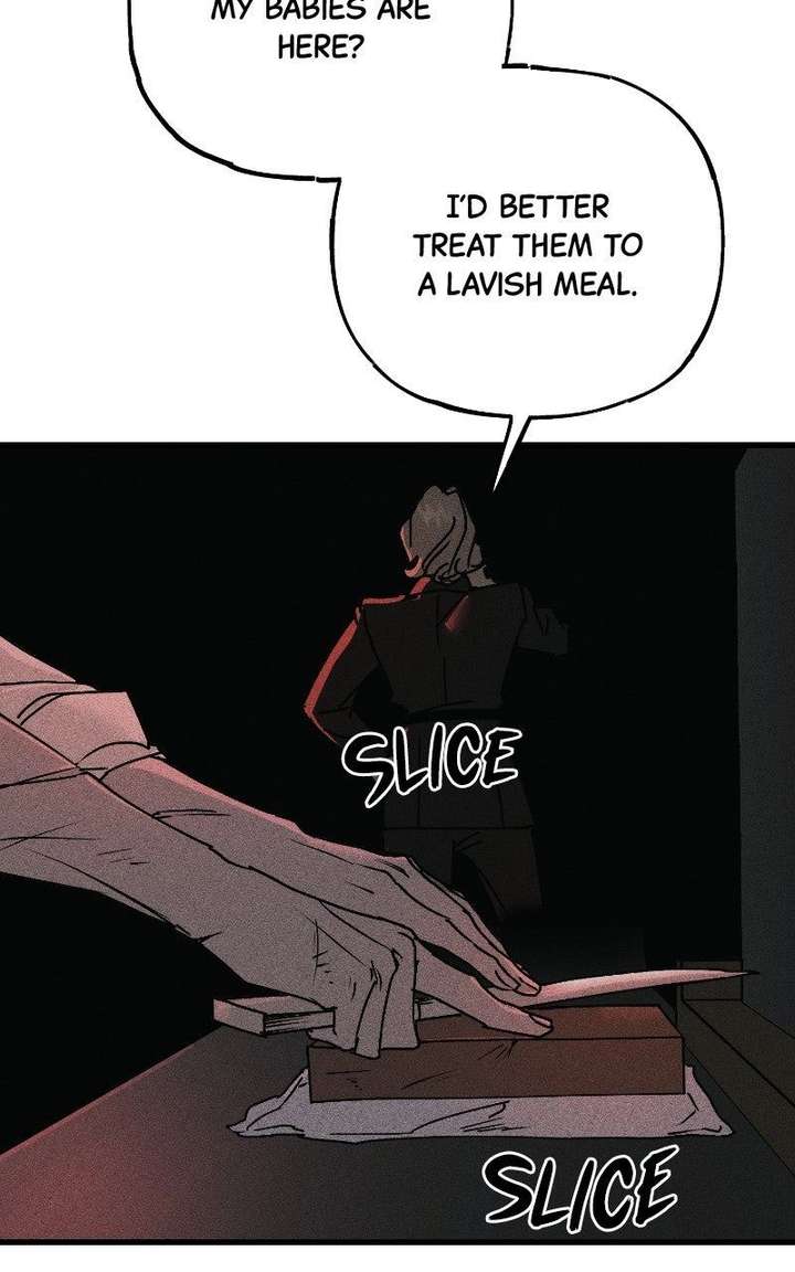 ch 29 170