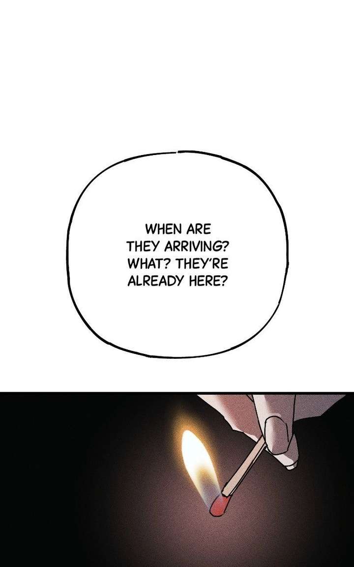 ch 29 171
