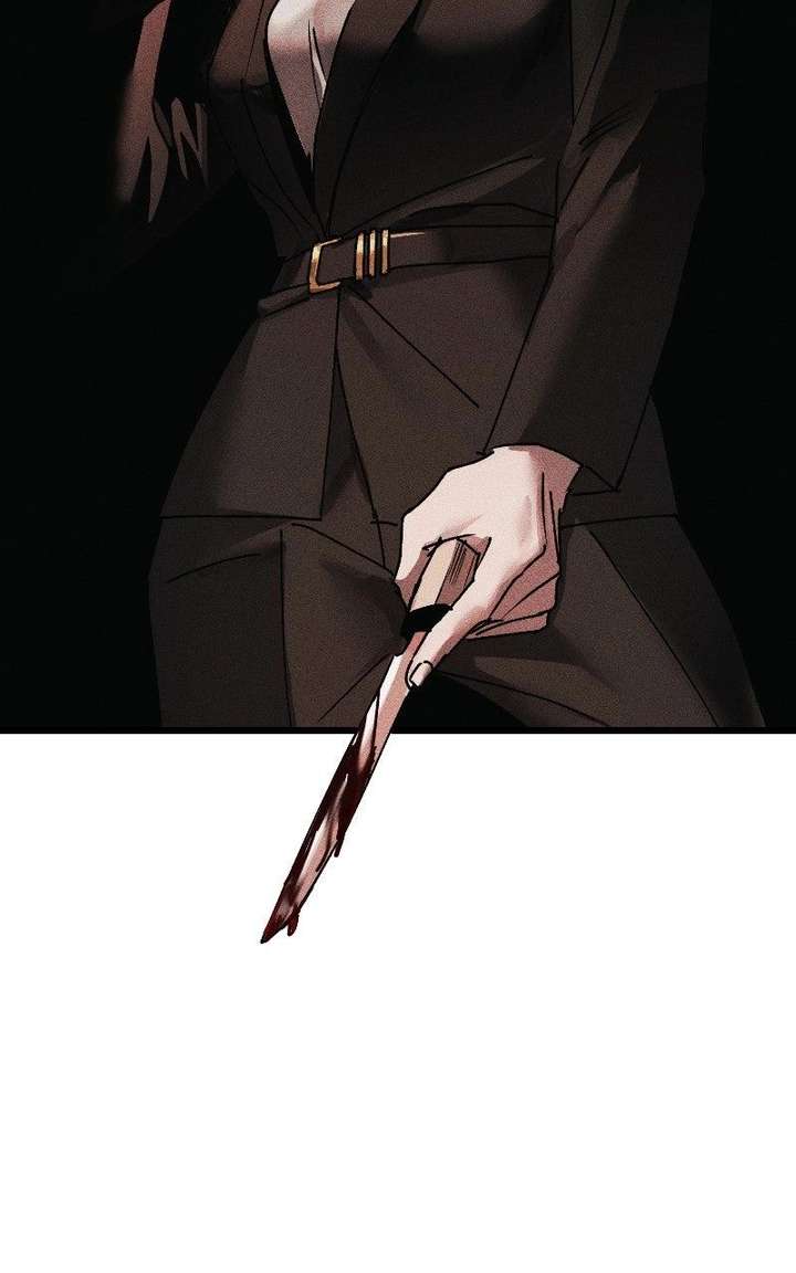 ch 29 174