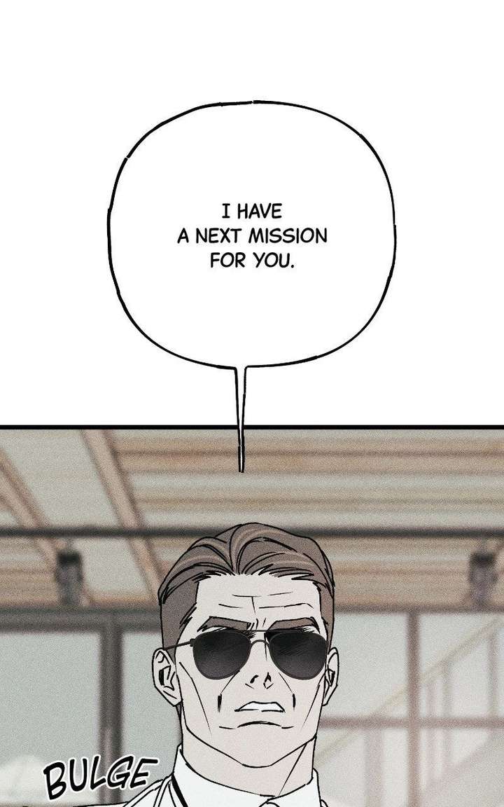 ch 29 19