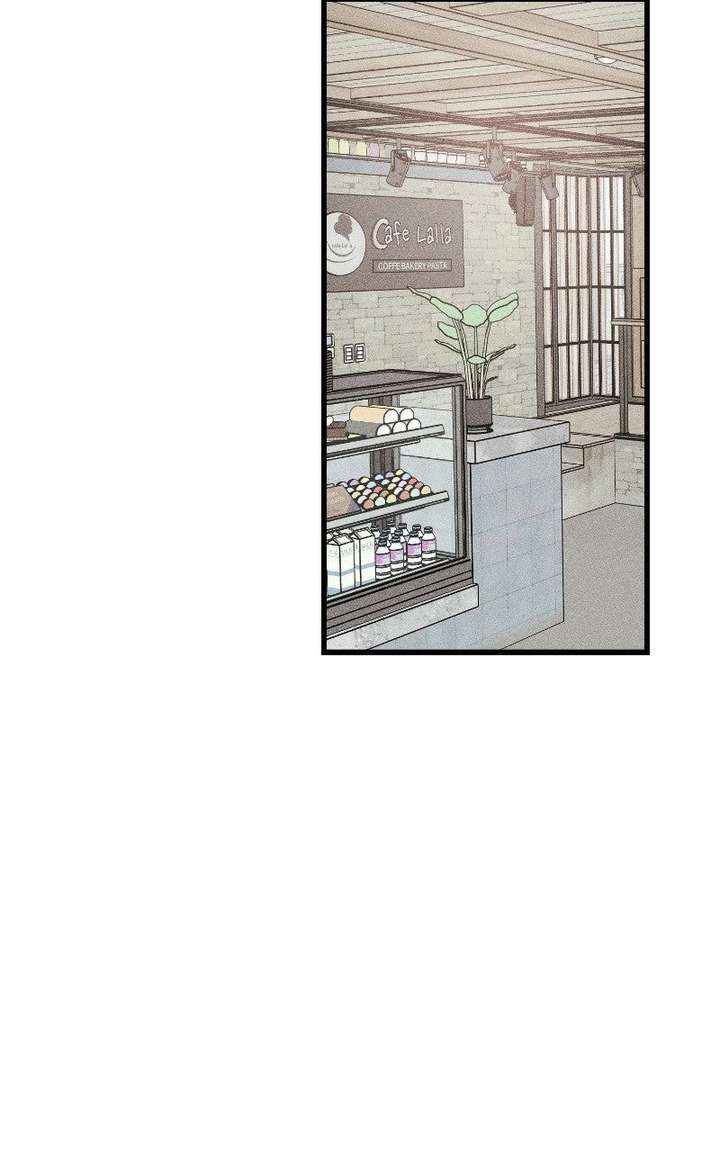 ch 29 2
