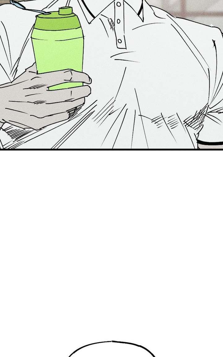 ch 29 20