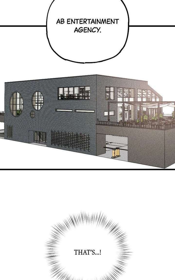 ch 29 21