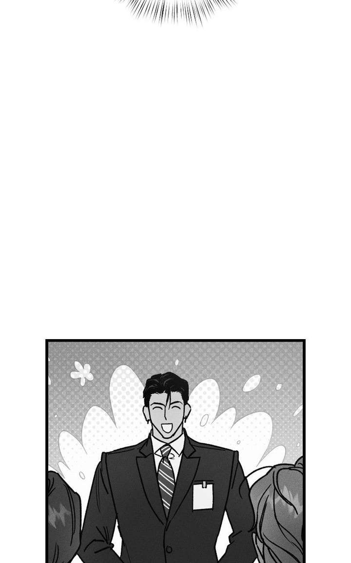 ch 29 22
