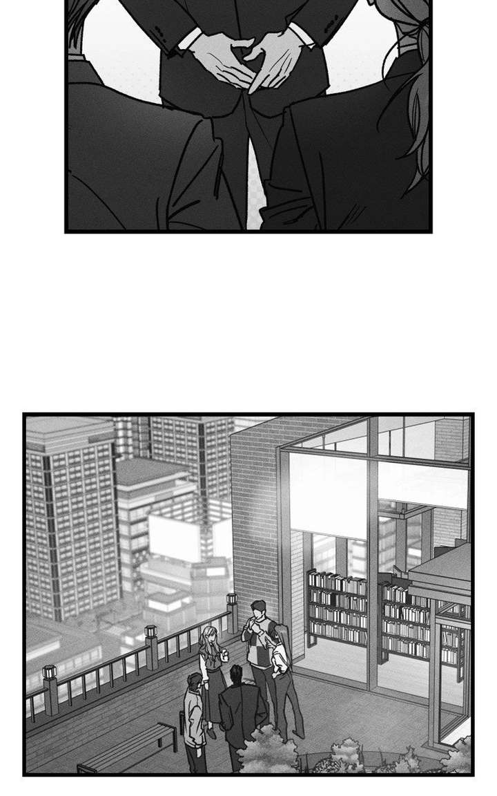 ch 29 23