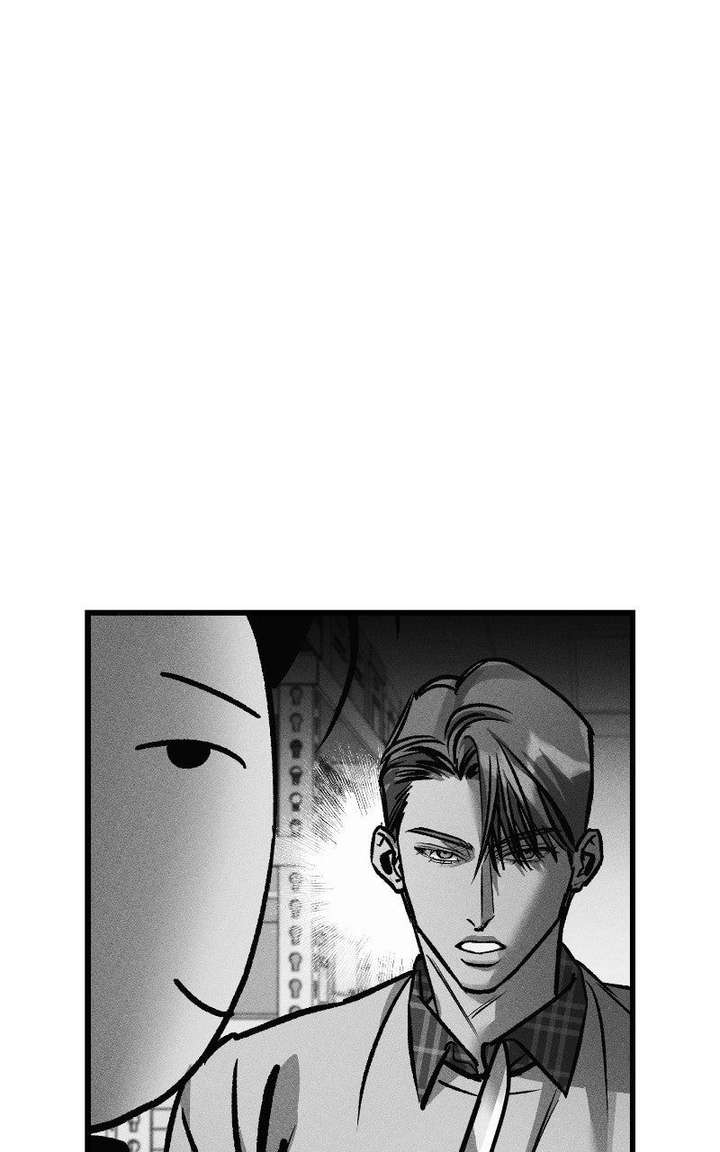 ch 29 24
