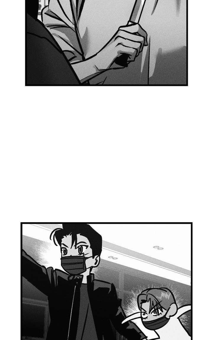 ch 29 25