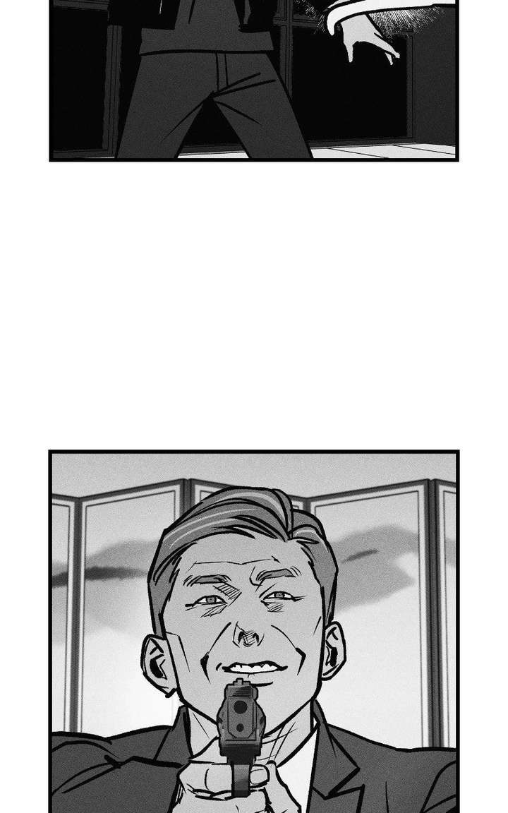 ch 29 26