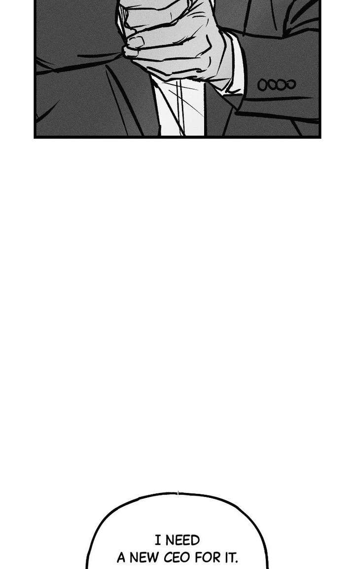 ch 29 27